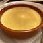 Crema catalana