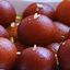 Gulab Jamun