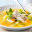 Fish Soup