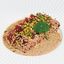 TONNO TATAKI