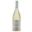 Pinot grigio wit 0,75L