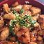 Chicken Bowl