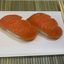 6. Smoked Salmon