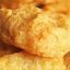 Popcorn Chicken