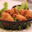 Chicken Nuggets