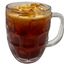Thai Iced Tea