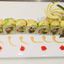 Dragon Roll