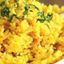 Pila/Jeera Rice