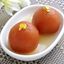 GULAB JAMUN (2 PCS)
