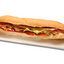 Super-sub