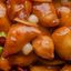 88. 甜酸鸡波 Sweet and Sour Chicken Balls