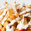 Donair au Poulet/ Chicken Donair