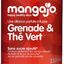 190 Mangajo Grenade the vert 25cl