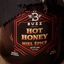 Hot Honey (500ml)