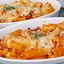 Penne al Forno (Nr.62 )
