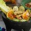 Ultimate Ceviche