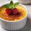Crème Brûlée