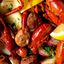 Crawfish 1lb
