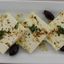 Feta