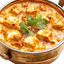 Shahi Paneer