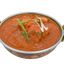 Chicken Vindaloo (GF) (DF)