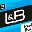 LAMBERT & BUTLER BLUES 20S