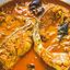 Royal Aroma Fish Curry