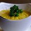 Lentil Soup