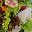 Beilagensalat