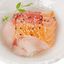 CHIRASHI MISTO