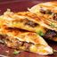 Steak Quesadilla / Quesadilla de Res