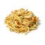 UDON MISTO MARE