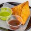 Veg Samosa