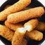 105. Mozzarella Sticks