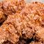 Chicken Tenders
