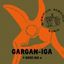 Birrificio Sorio: GARGAN-IGA (50CL)