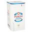 4 Pack Peroni (330ml)