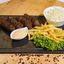 Platou mititei 500g