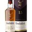 Glenfiddich