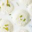 Rasmalai