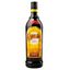 Kahula 70cl