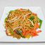 Chow Mein