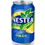 Ice Tea Limão 33cl