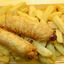 Sausage Supper Meal
