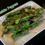 SHISHITO PEPPERS