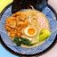 26 GRILL CHICKEN RAMEN