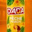 Dada Péche 33cl
