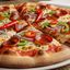 Pizza Diavolo
