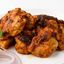 Achari Chicken Tikka