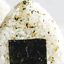 Tori (Chicken) Onigiri